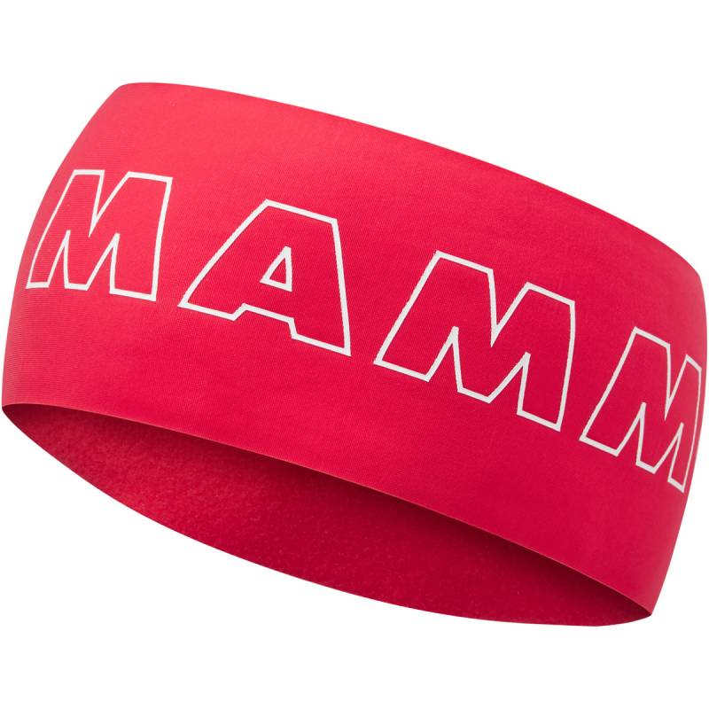 Mammut Aenergy Stirnband von mammut