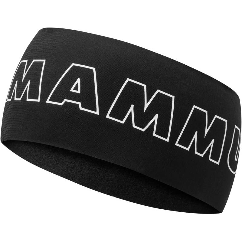 Mammut Aenergy Stirnband von mammut