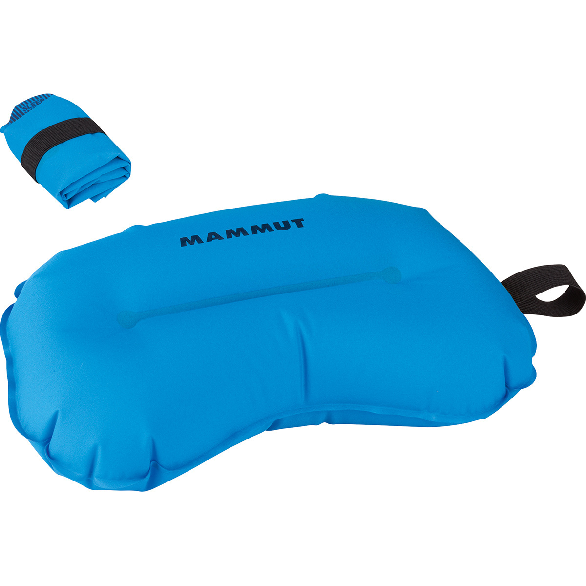 Mammut Air Pillow Kopfkissen von mammut