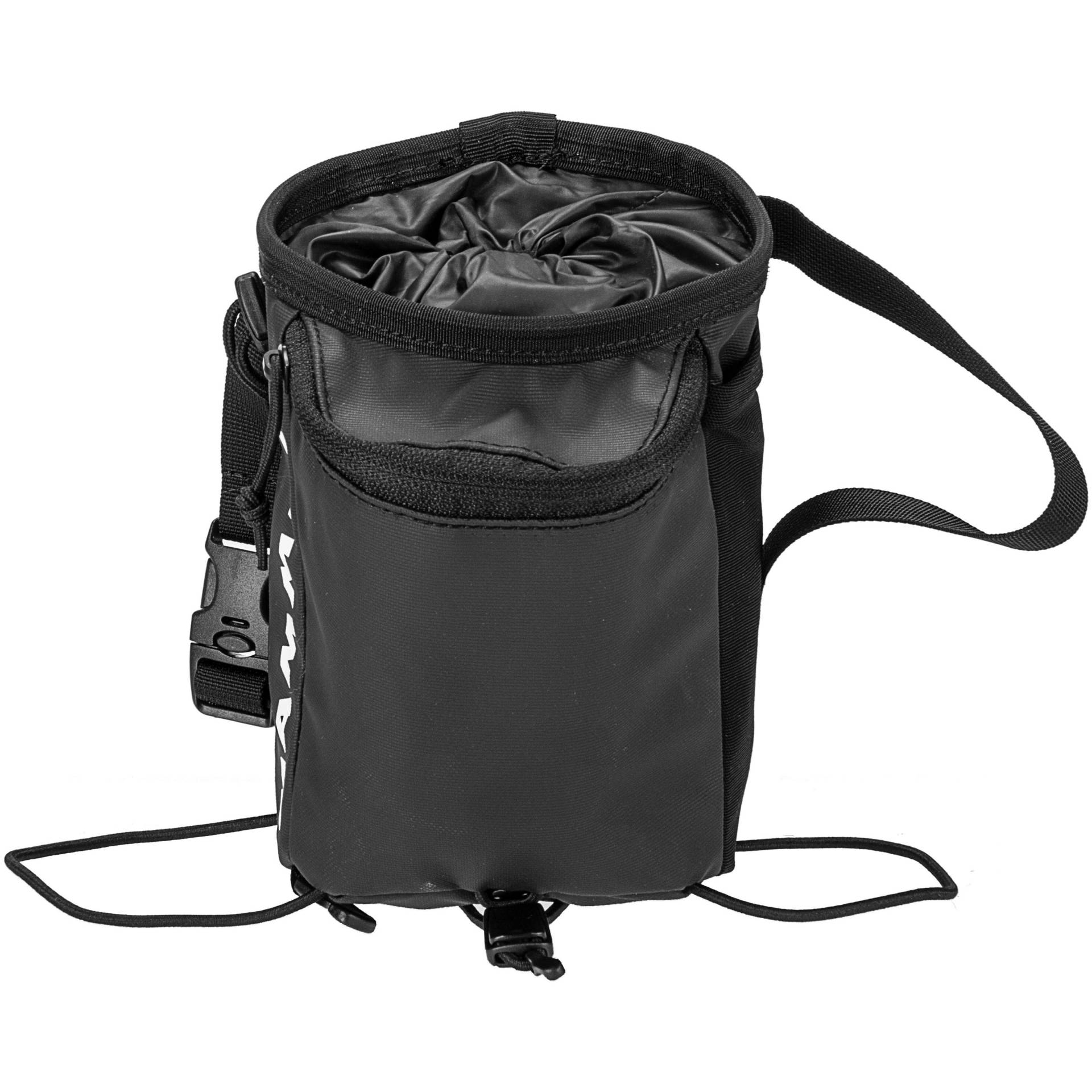 Mammut Alpine Chalk Bag Chalkbag Mammut Alpine Chalk Bag Chalkbag von mammut