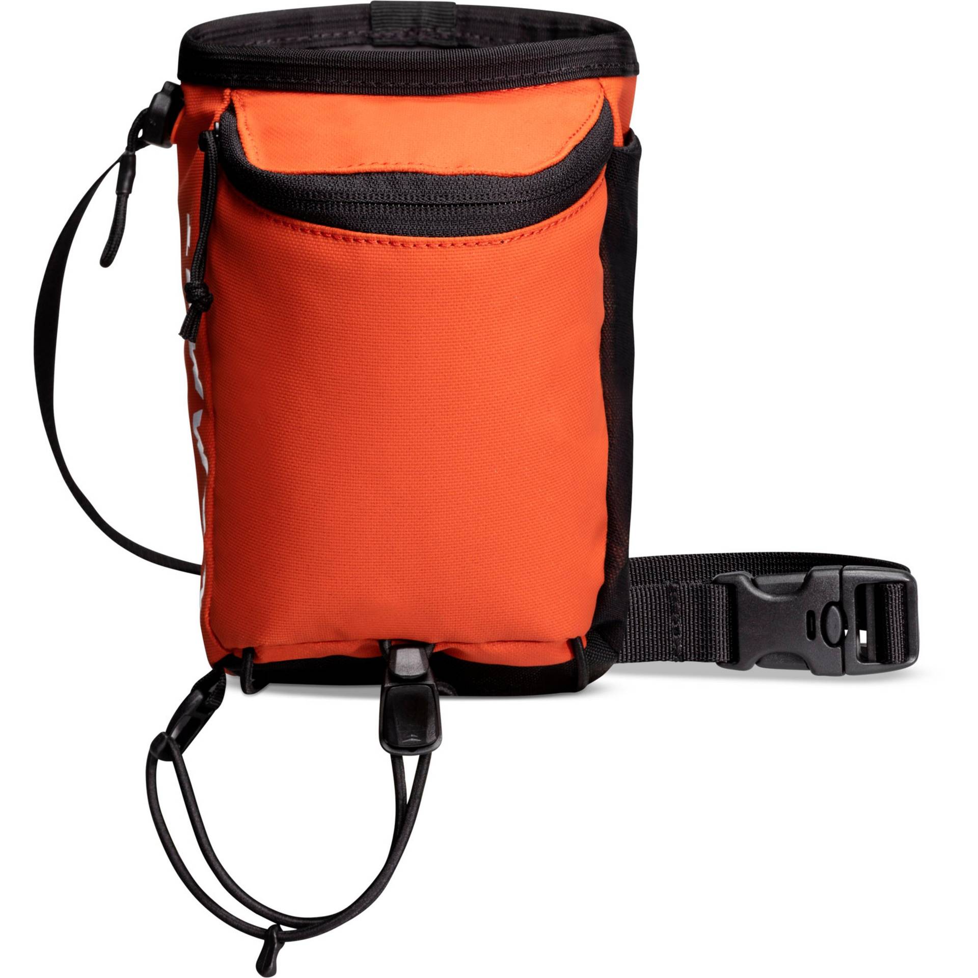 Mammut Alpine Chalk Bag Chalkbag Mammut Alpine Chalk Bag Chalkbag von mammut