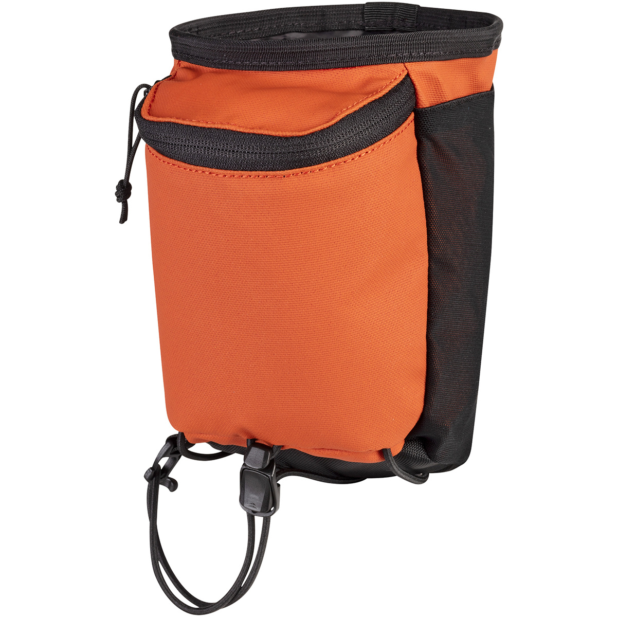 Mammut Alpine Chalk Bag von mammut