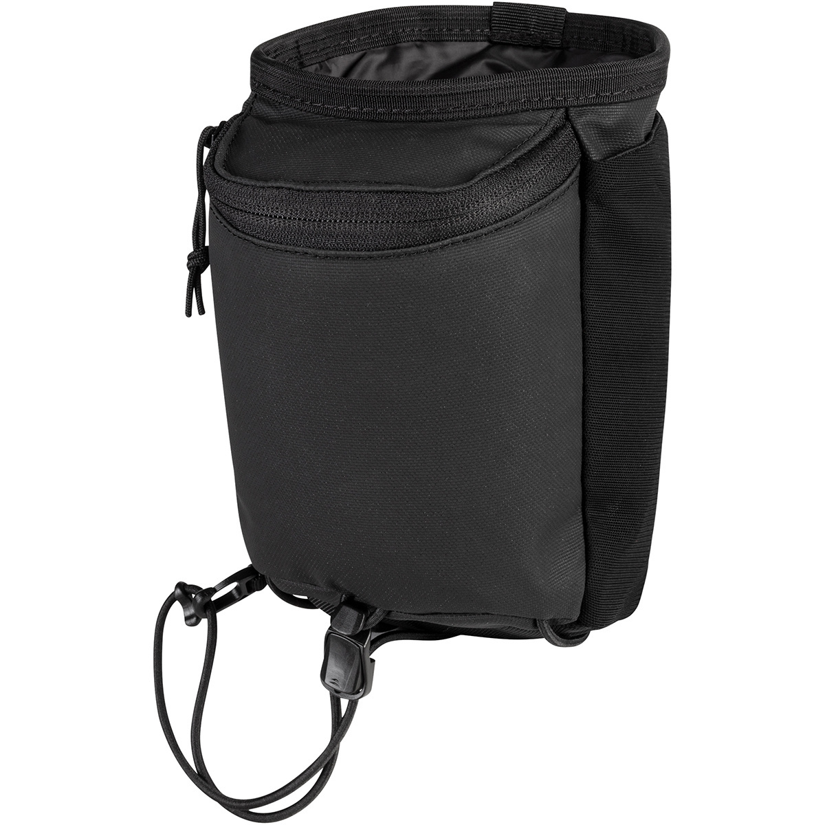 Mammut Alpine Chalk Bag von mammut