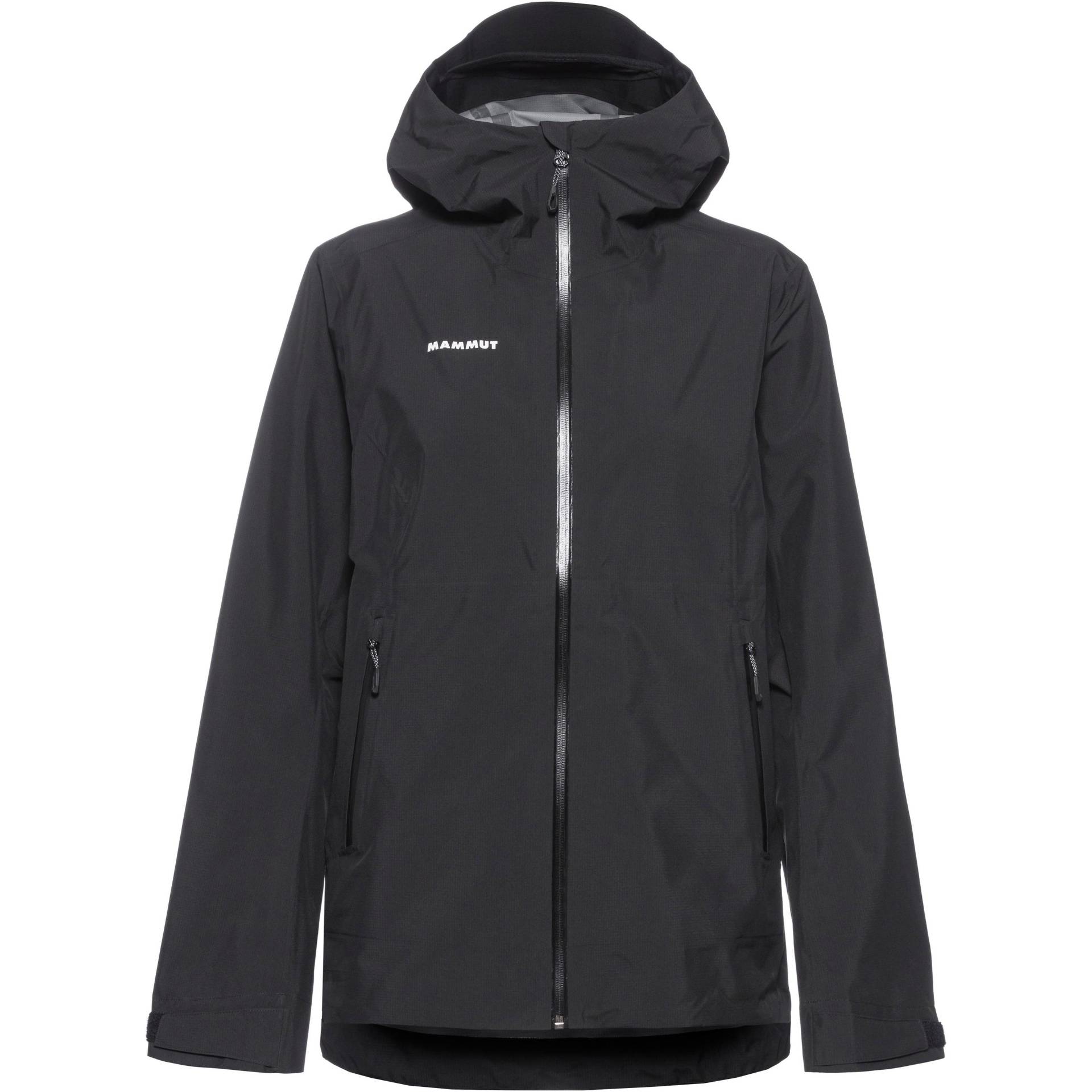 Mammut Alto Light Hardshelljacke Damen von mammut