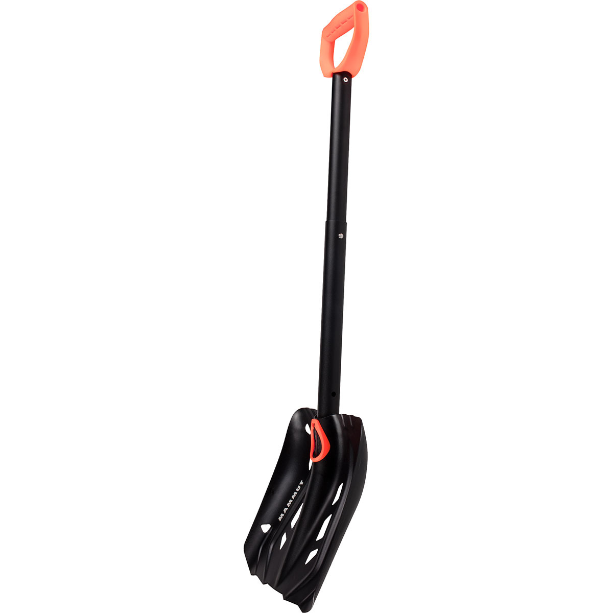 Mammut Alugator Pro Light Hoe Lawinenschaufel von mammut