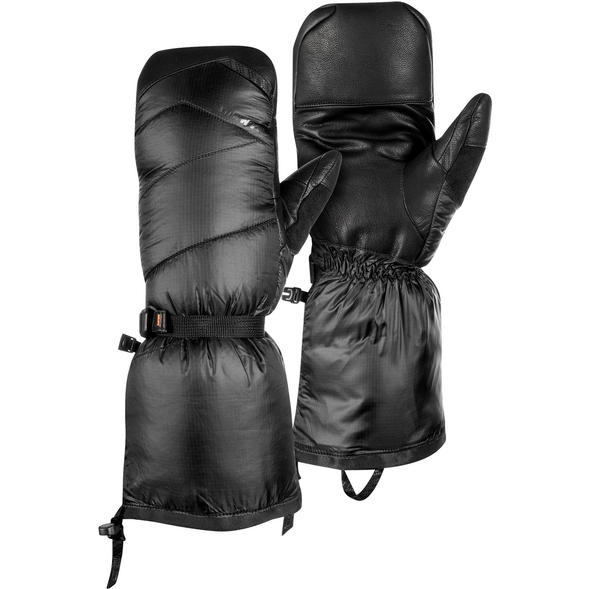 Mammut Arctic Handschuhe von mammut