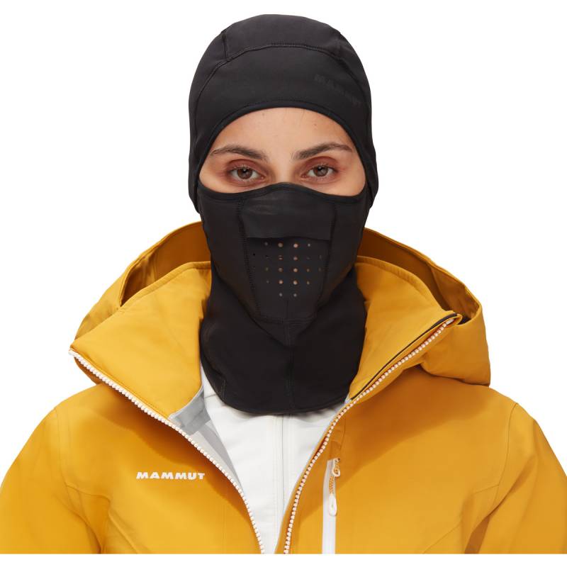 Mammut Arctic WS GTX Balaclava von mammut