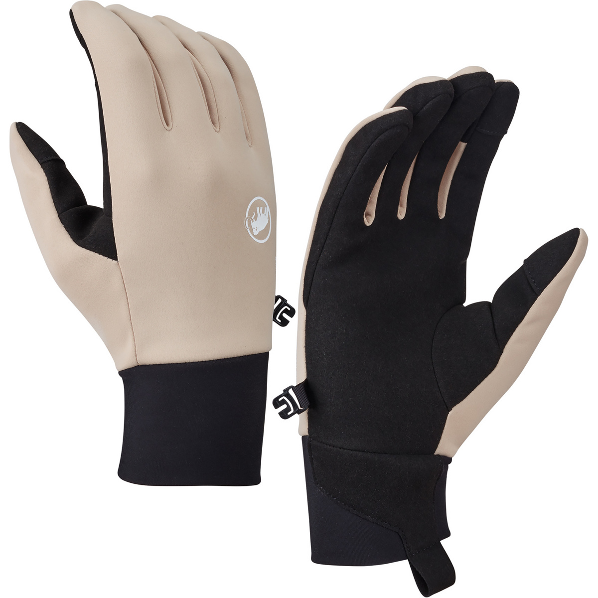 Mammut Astro Handschuh von mammut