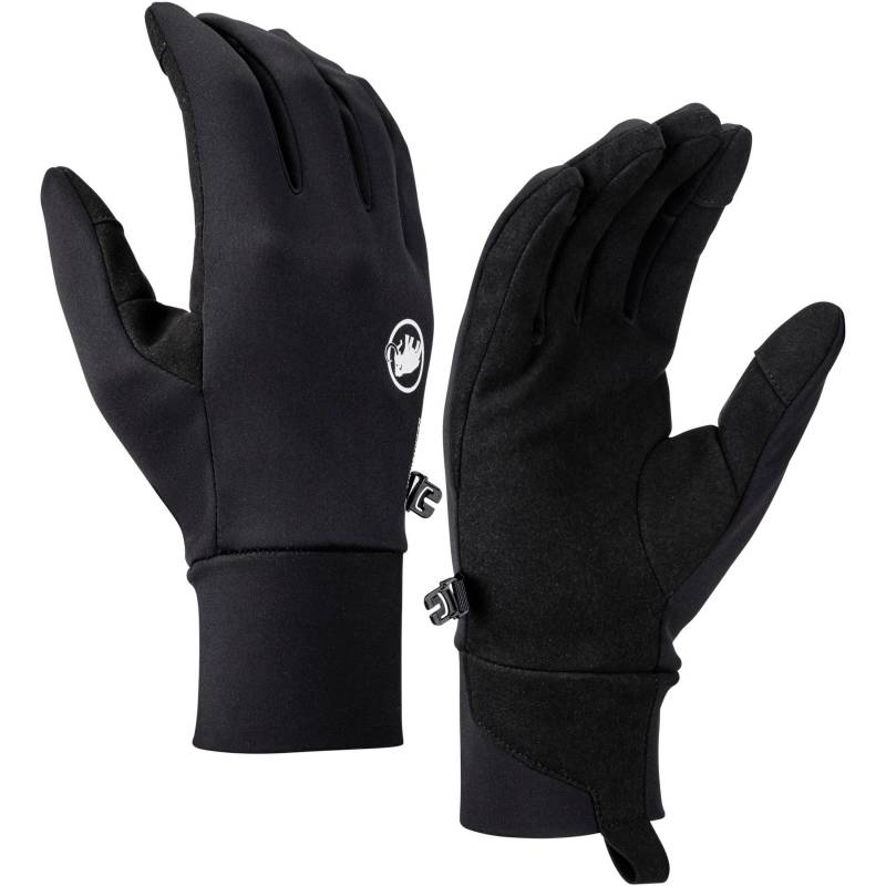 Mammut Astro Handschuh von mammut