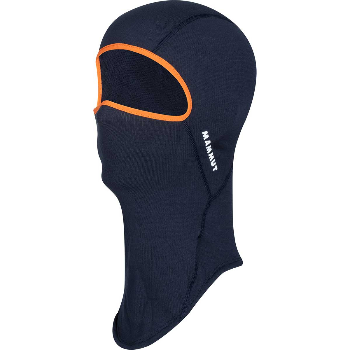 Mammut Balaclava von mammut