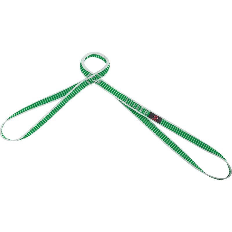 Mammut Belay Sling 19.0 Standplatzschlinge von mammut