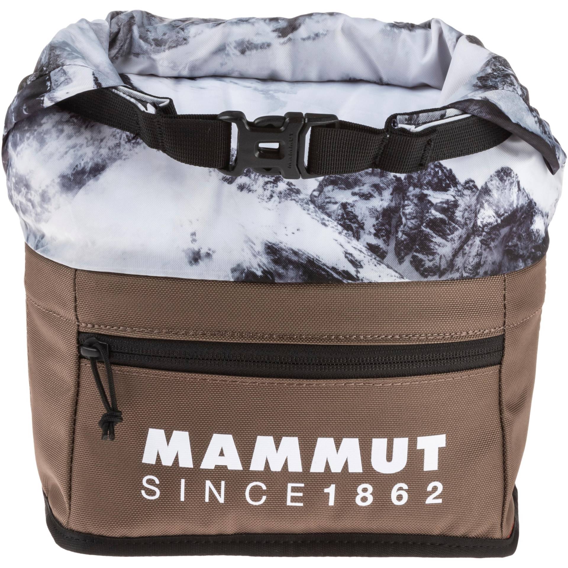 Mammut Boulder Bag Mammut Boulder Bag von mammut