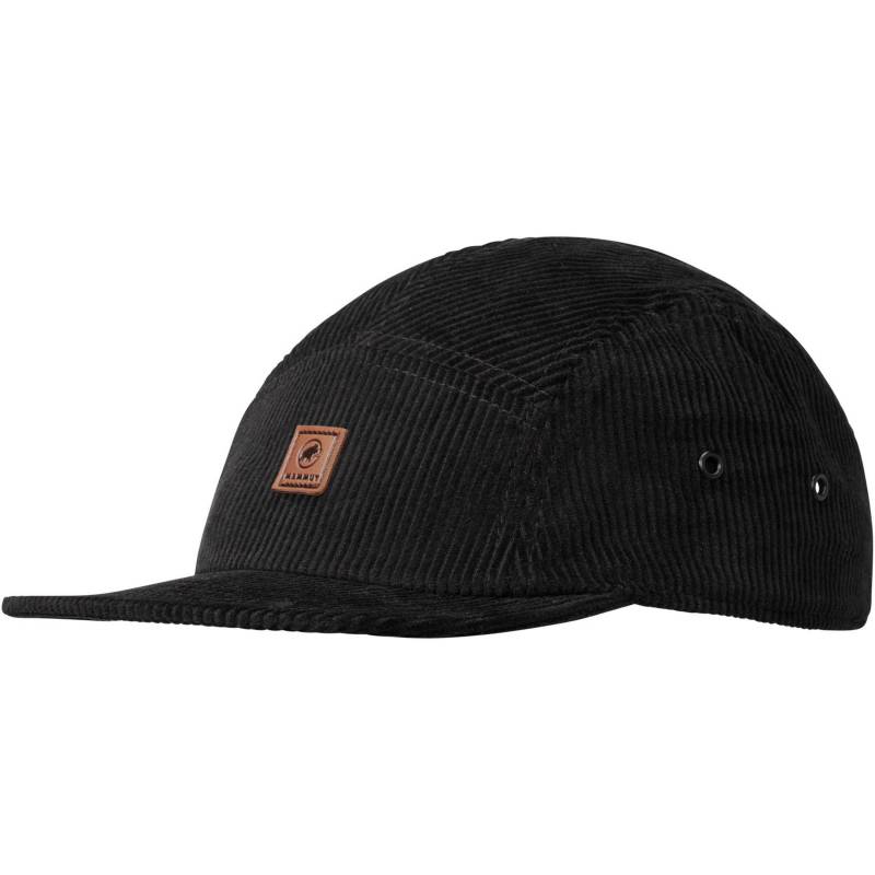 Mammut Cap von mammut