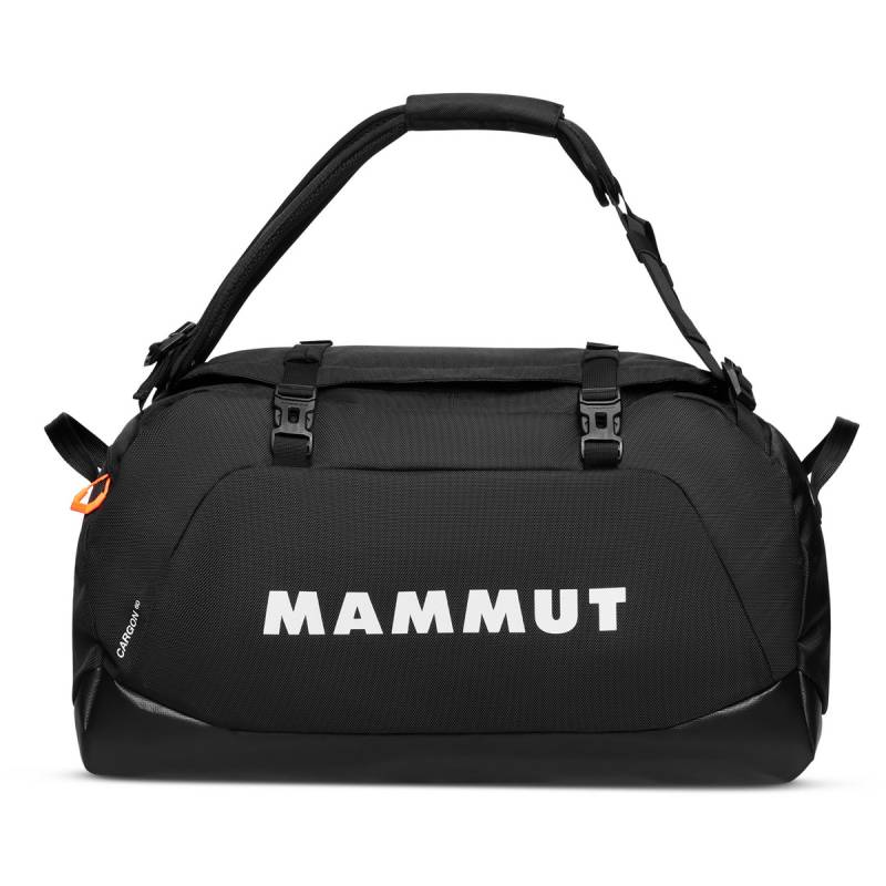 Mammut Cargon 110 Duffel von mammut