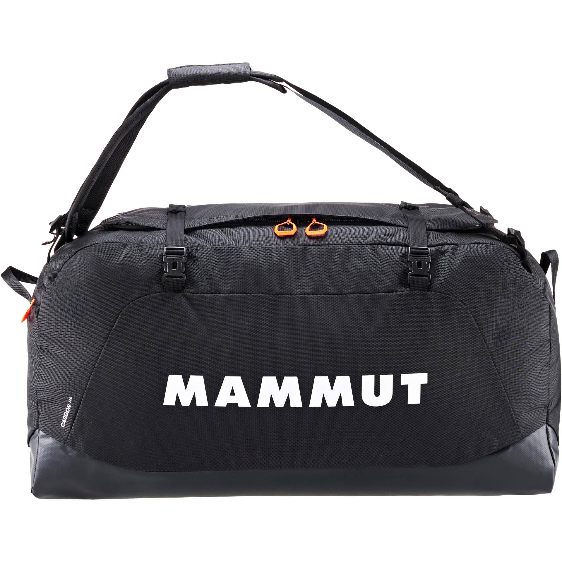 Mammut Cargon 110 Reisetasche von mammut