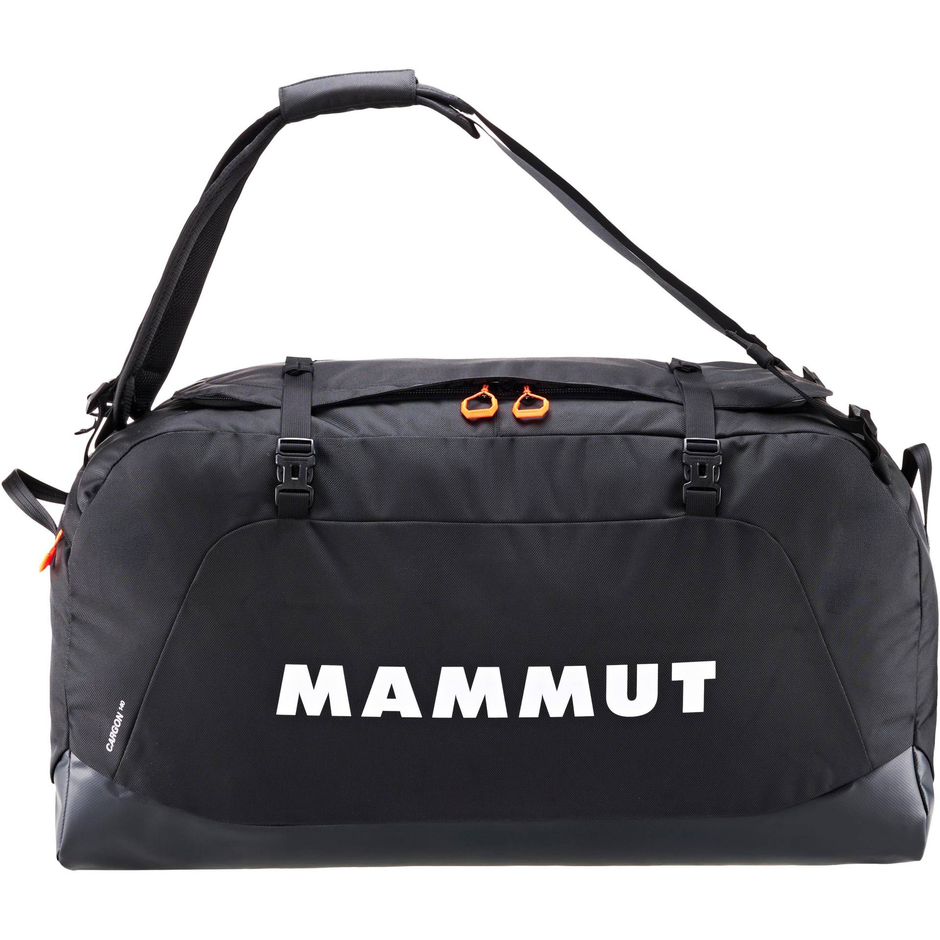 Mammut Cargon 140 Reisetasche Mammut Cargon 140 Reisetasche von mammut