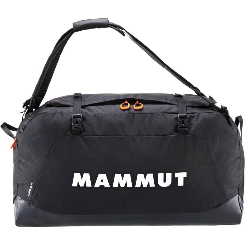 Mammut Cargon 140 Reisetasche von mammut