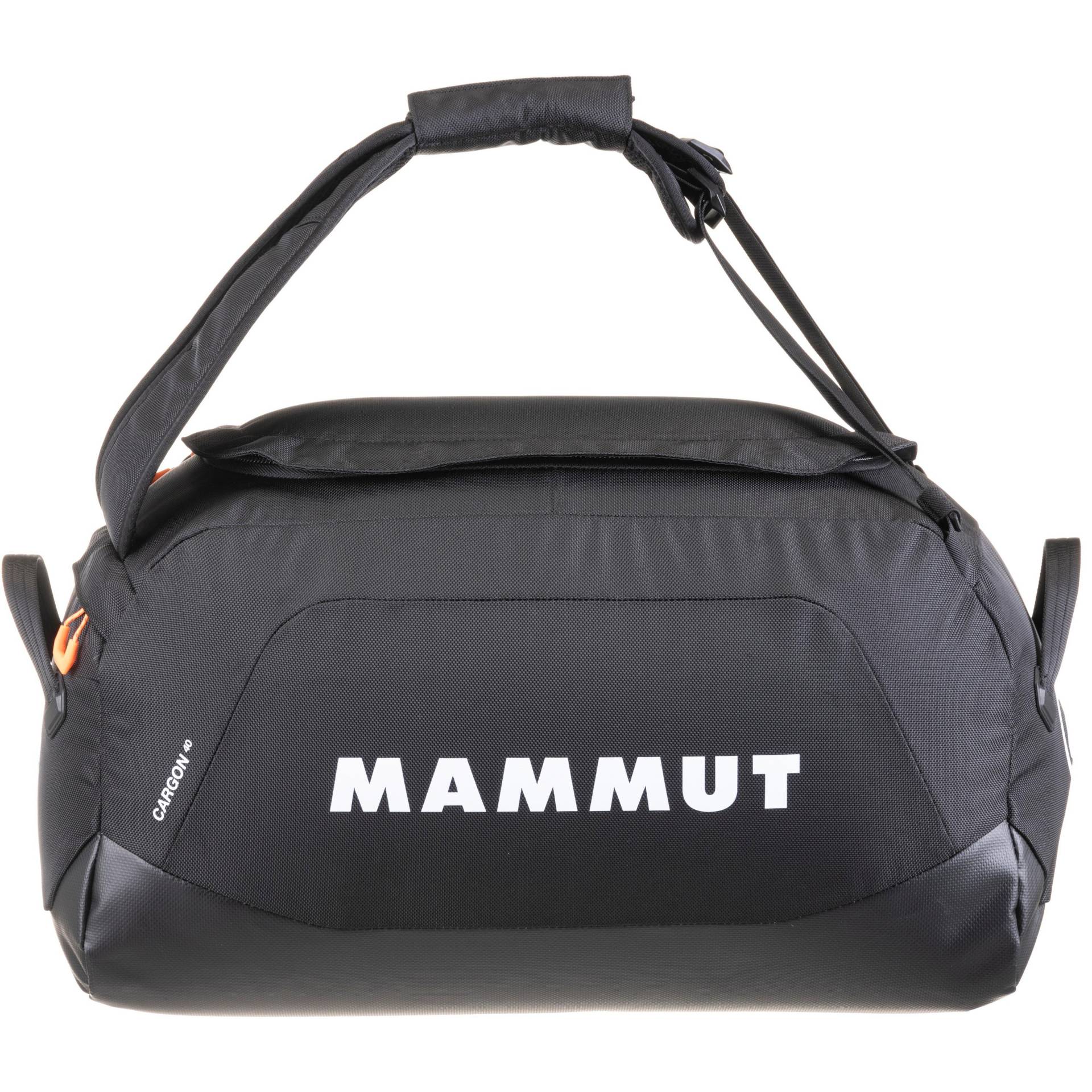 Mammut Cargon 40L Reisetasche von mammut