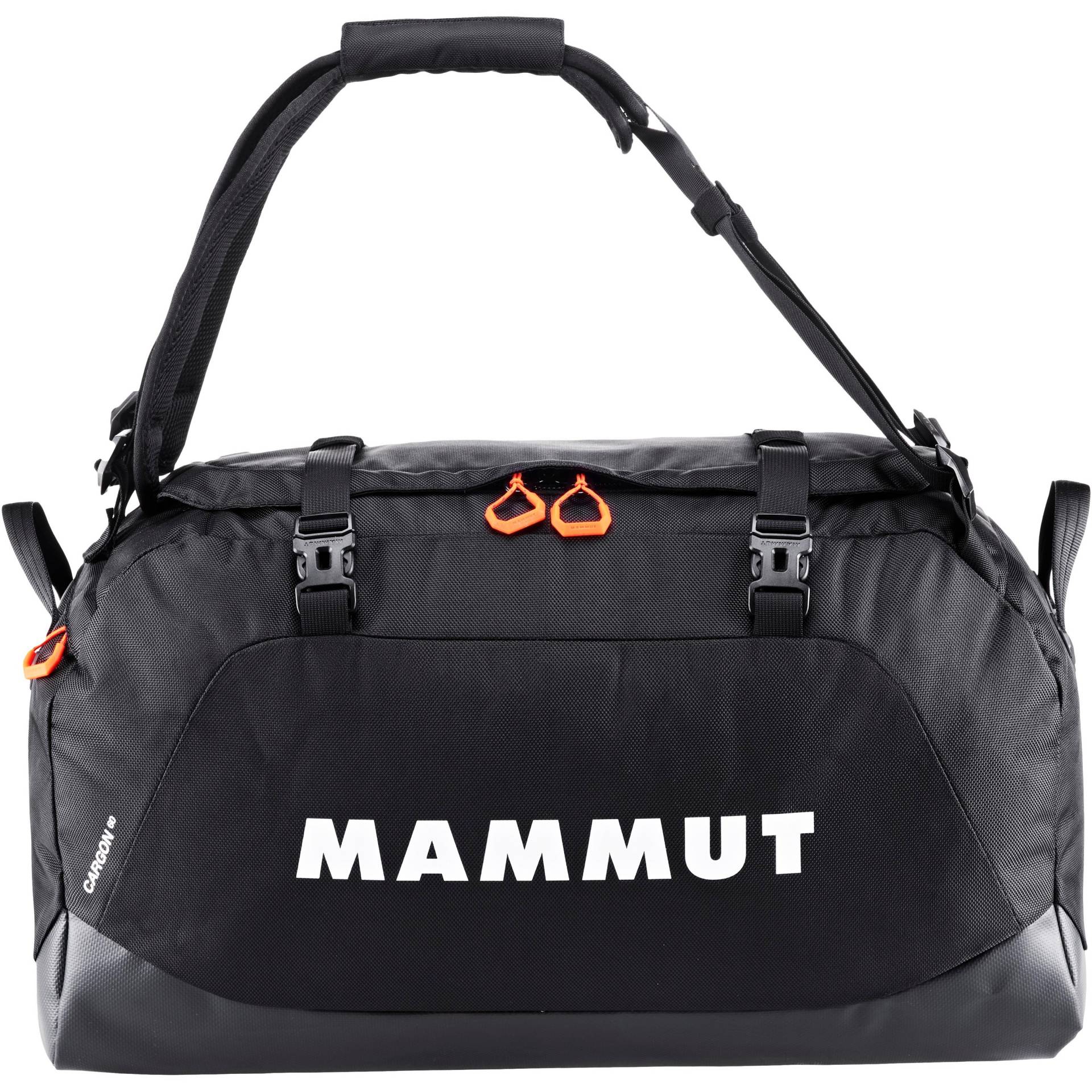 Mammut Cargon 60 Reisetasche von mammut