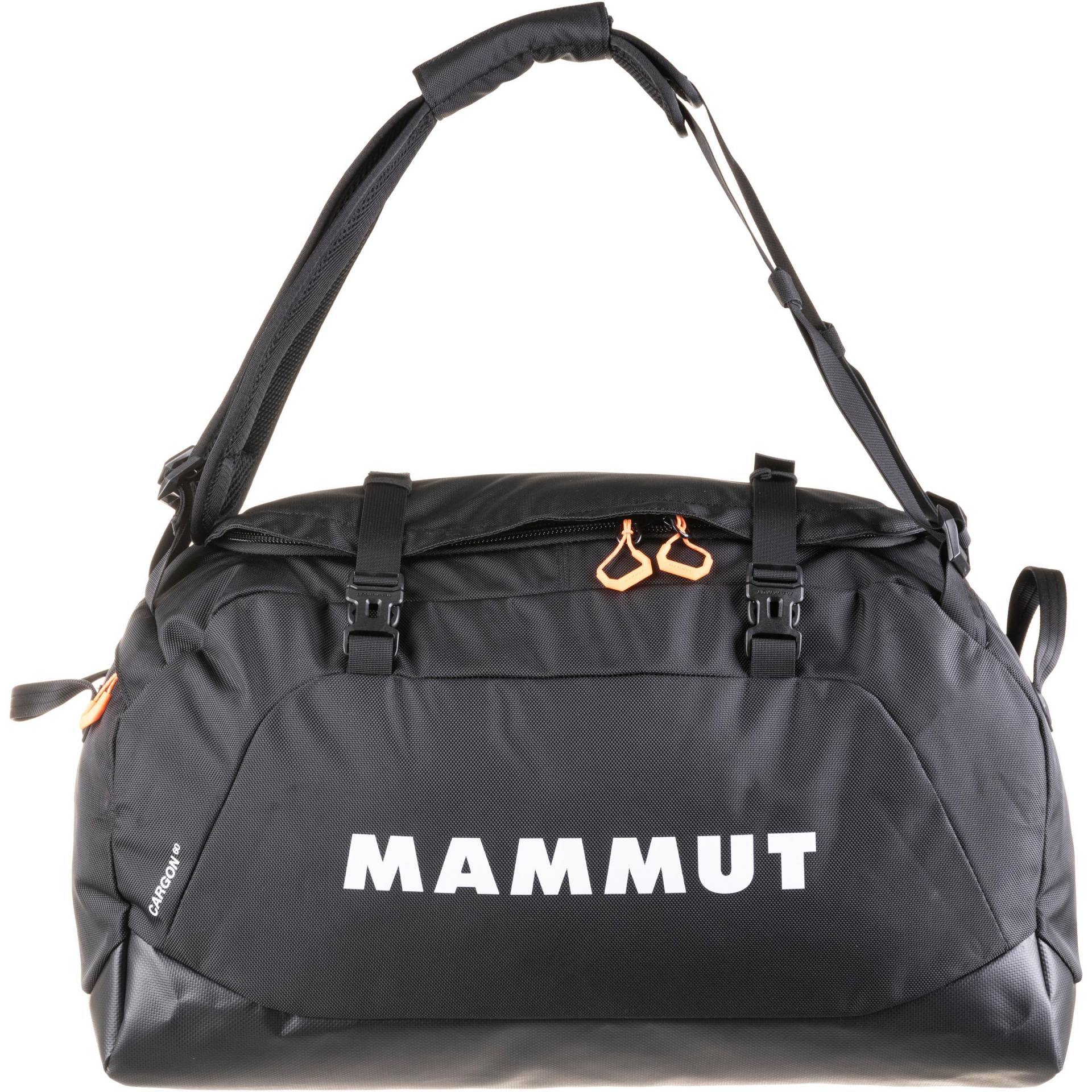 Mammut Cargon 60L Reisetasche von mammut