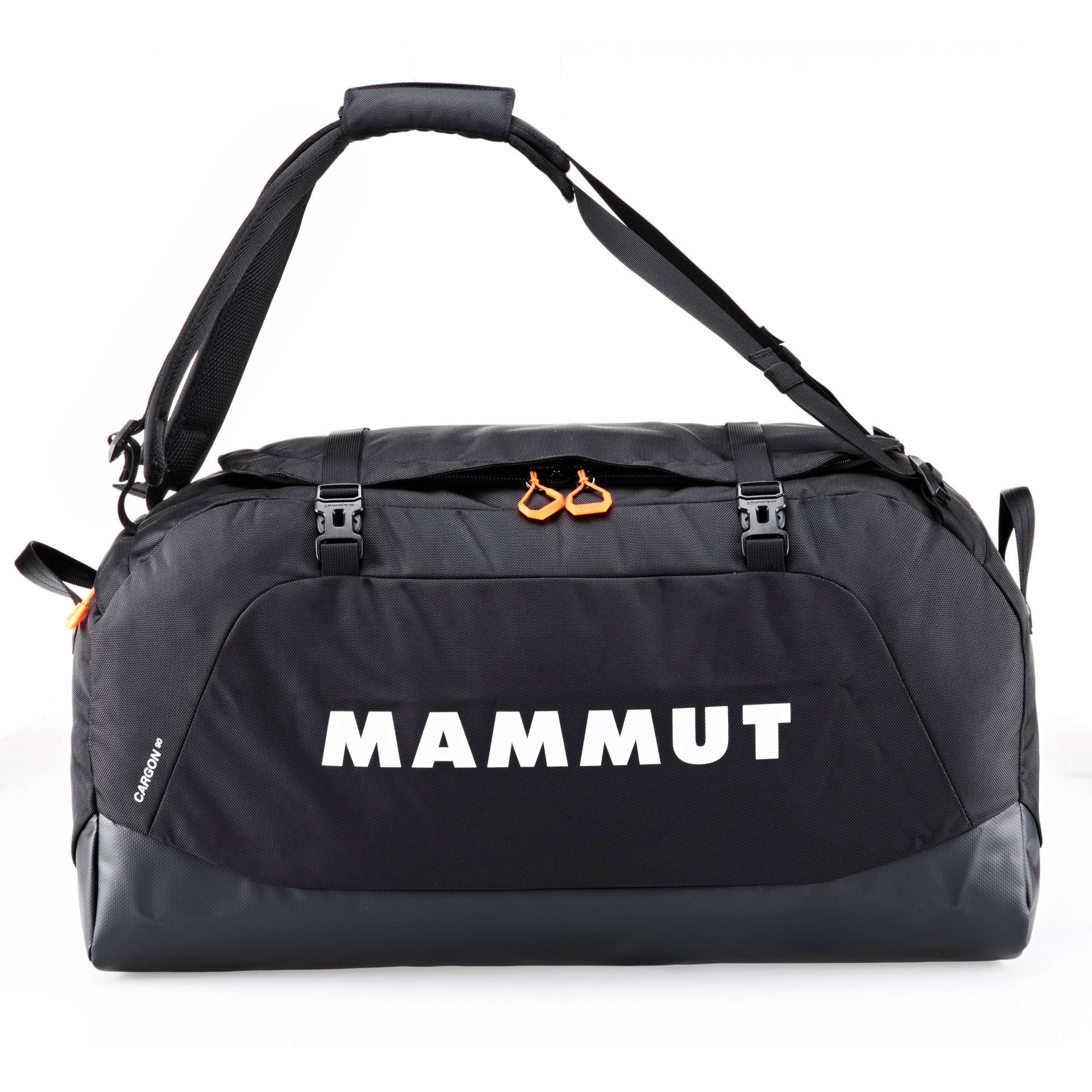 Mammut Cargon 90 Reisetasche von mammut