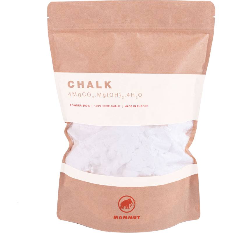 Mammut Chalk Powder von mammut