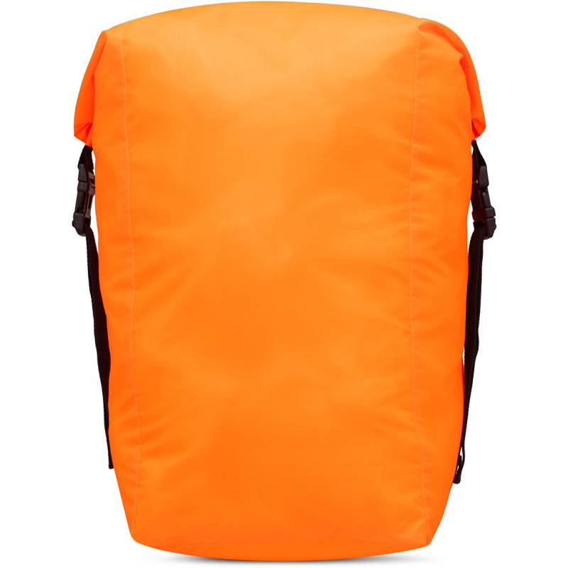 Mammut Compression Packsack von mammut