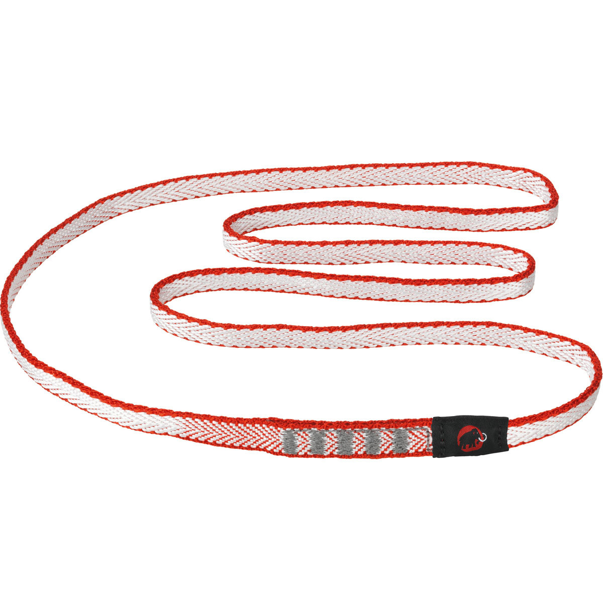 Mammut Contact Sling 8.0 Dyneema von mammut