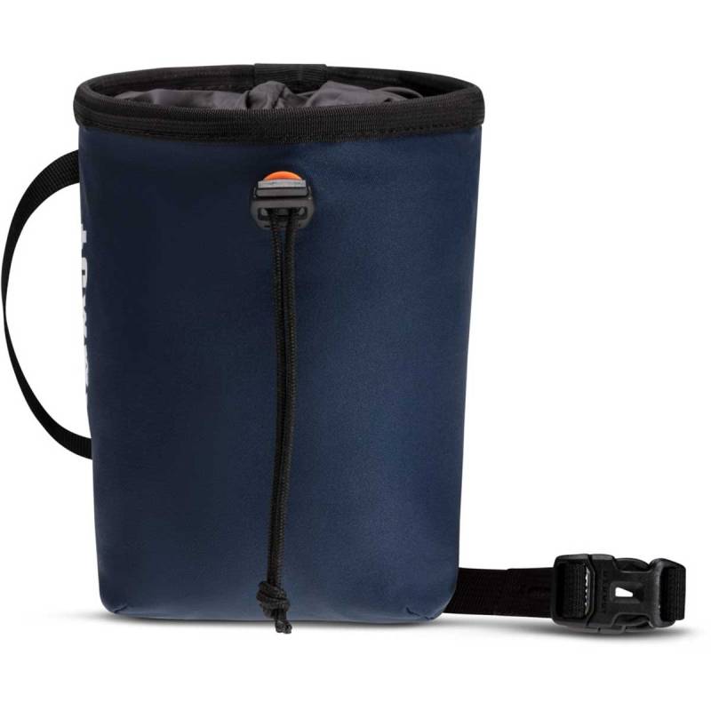 Mammut Crag Chalk Bag von mammut