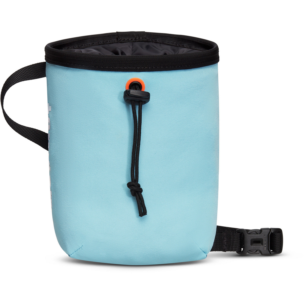 Mammut Crag Chalk Bag von mammut