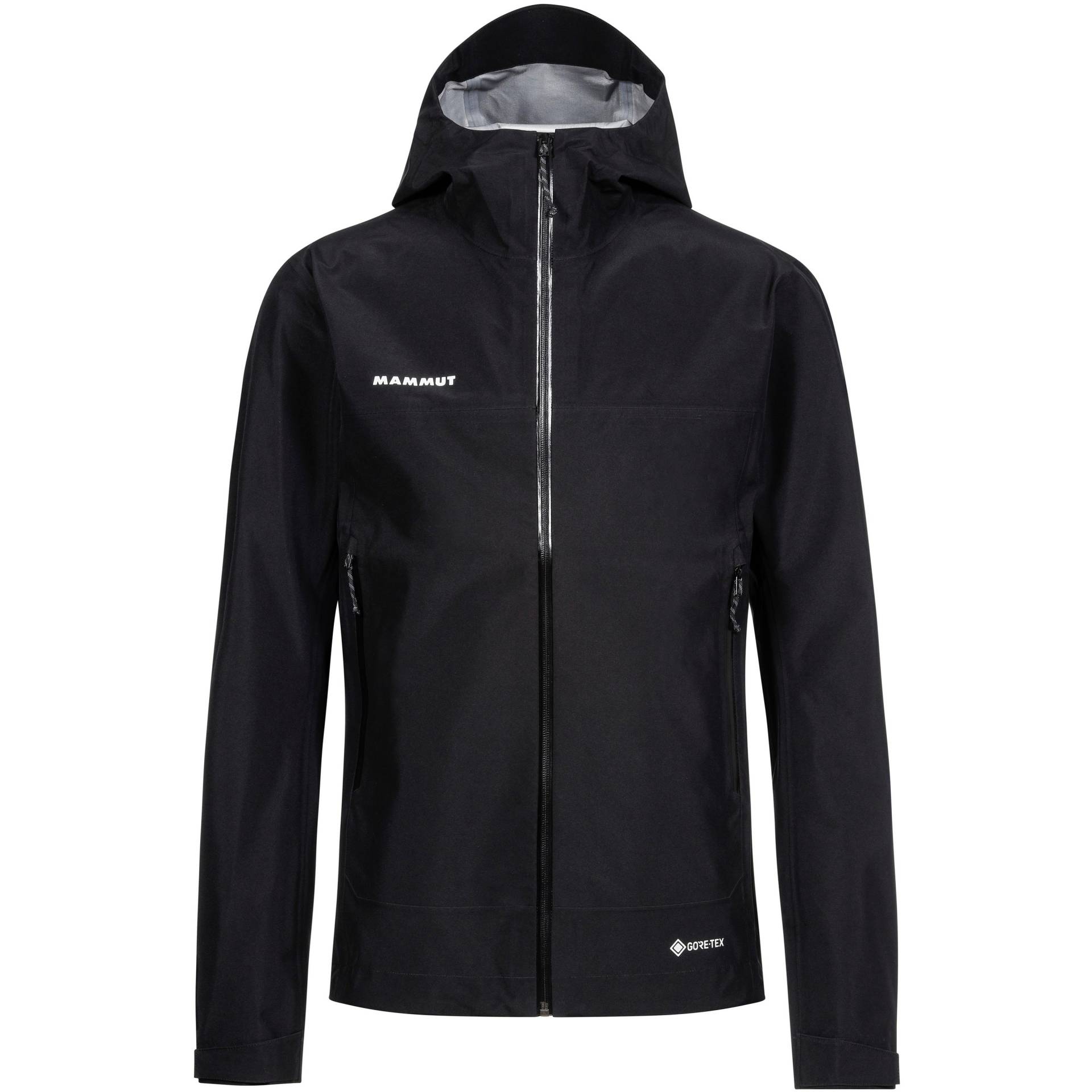 Mammut Crater Light Hardshelljacke Herren von mammut