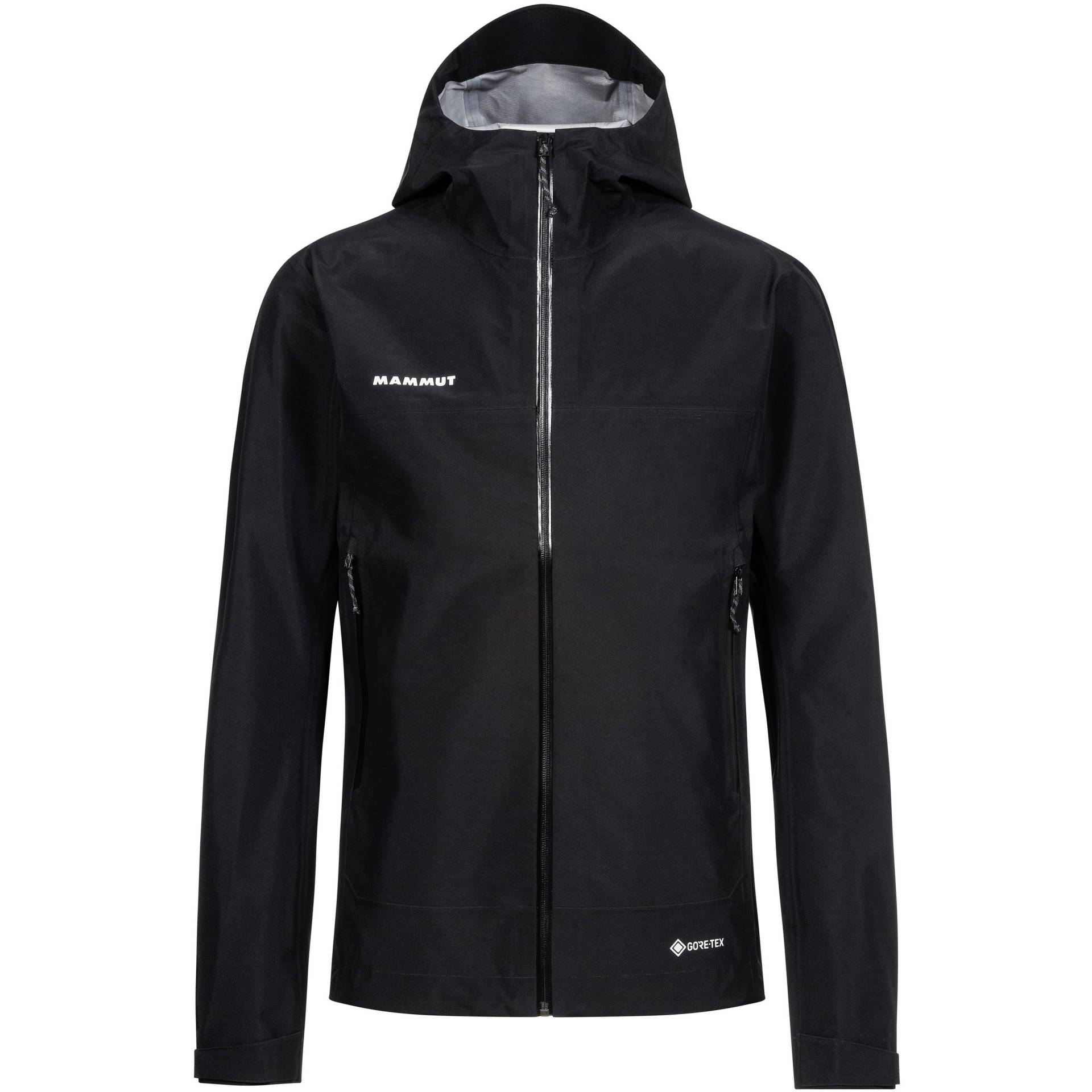 Mammut Crater Light Hardshelljacke Herren Mammut Crater Light Hardshelljacke Herren von mammut