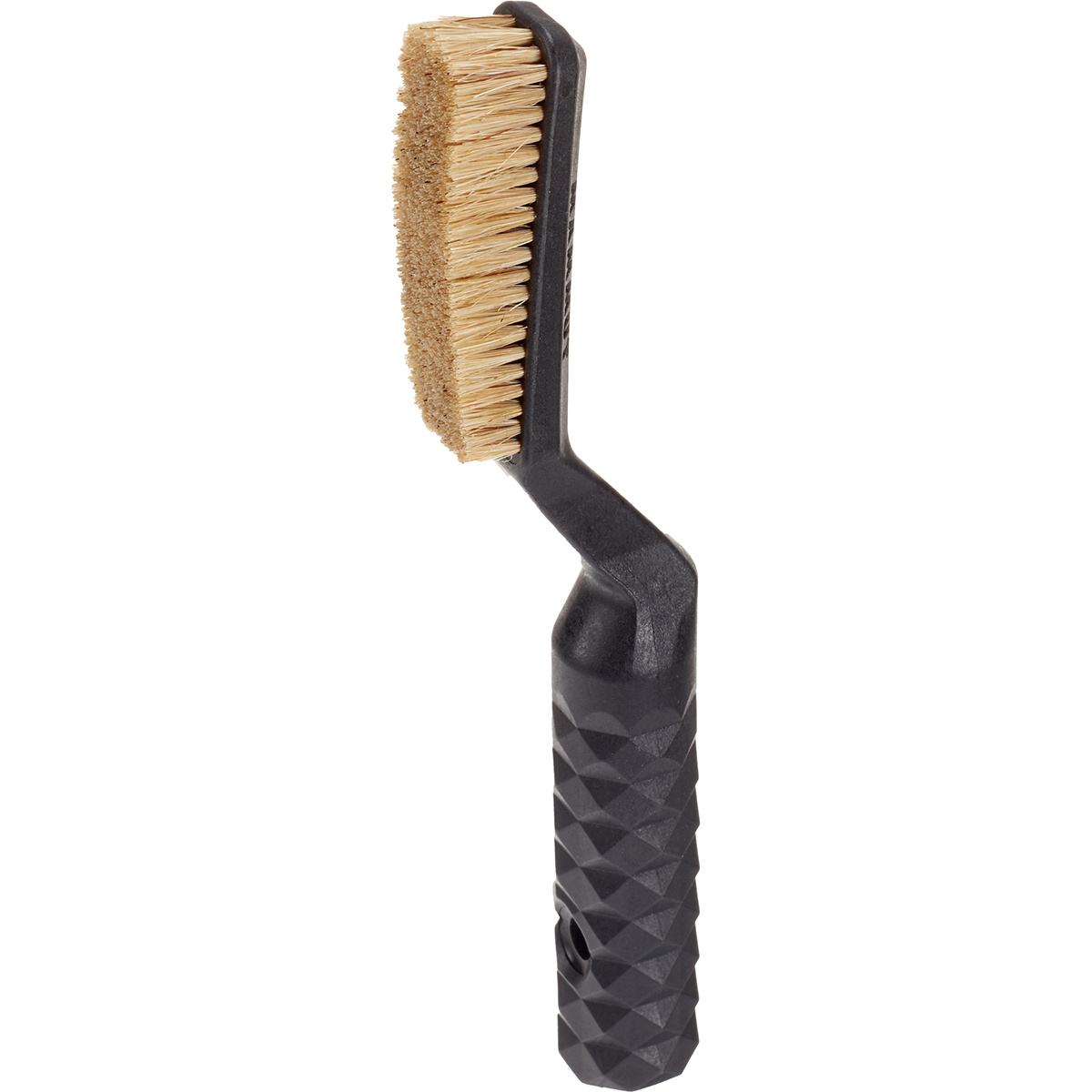 Mammut Crimper Brush von mammut