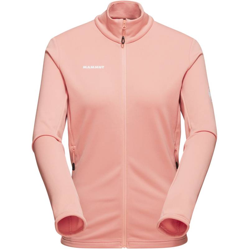 Mammut Damen Aconcagua Light ML Jacke von mammut