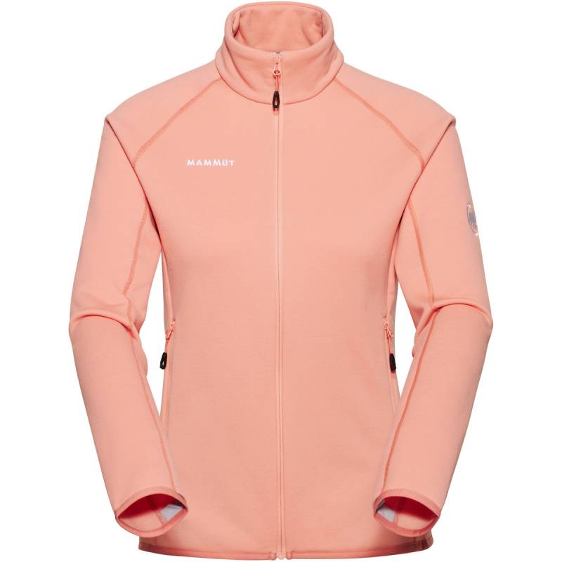 Mammut Damen Aconcagua ML Jacke von mammut