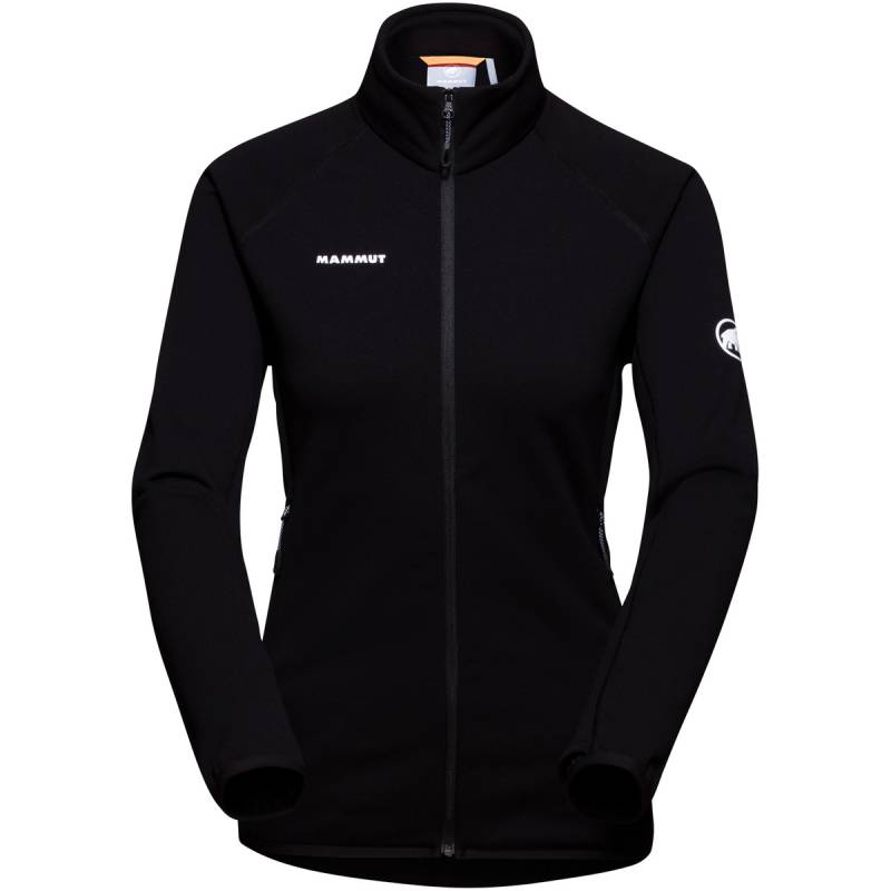 Mammut Damen Aconcagua ML Jacke von mammut