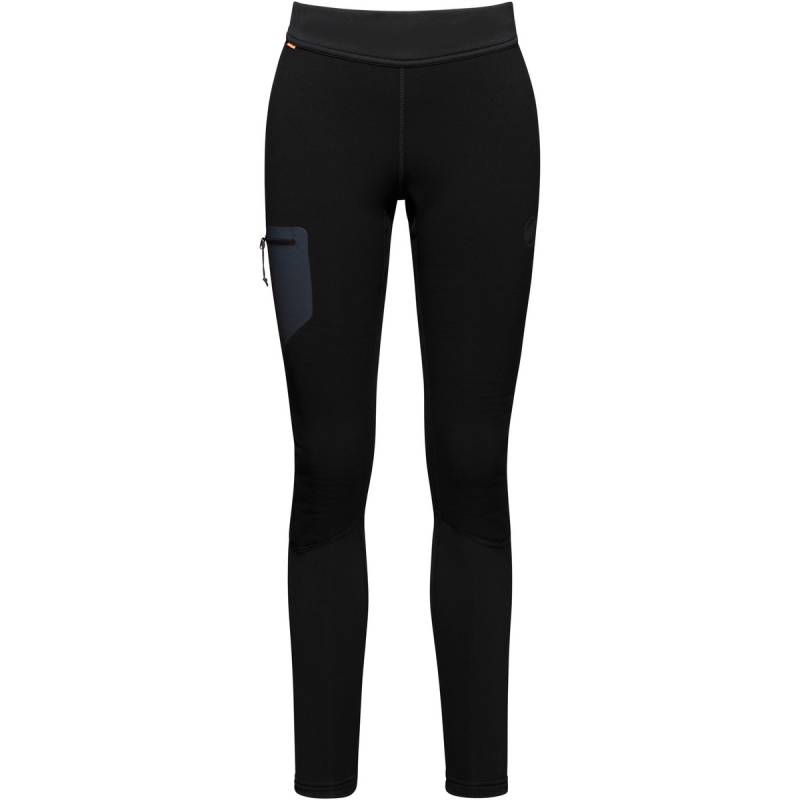 Mammut Damen Aconcagua ML Tights von mammut