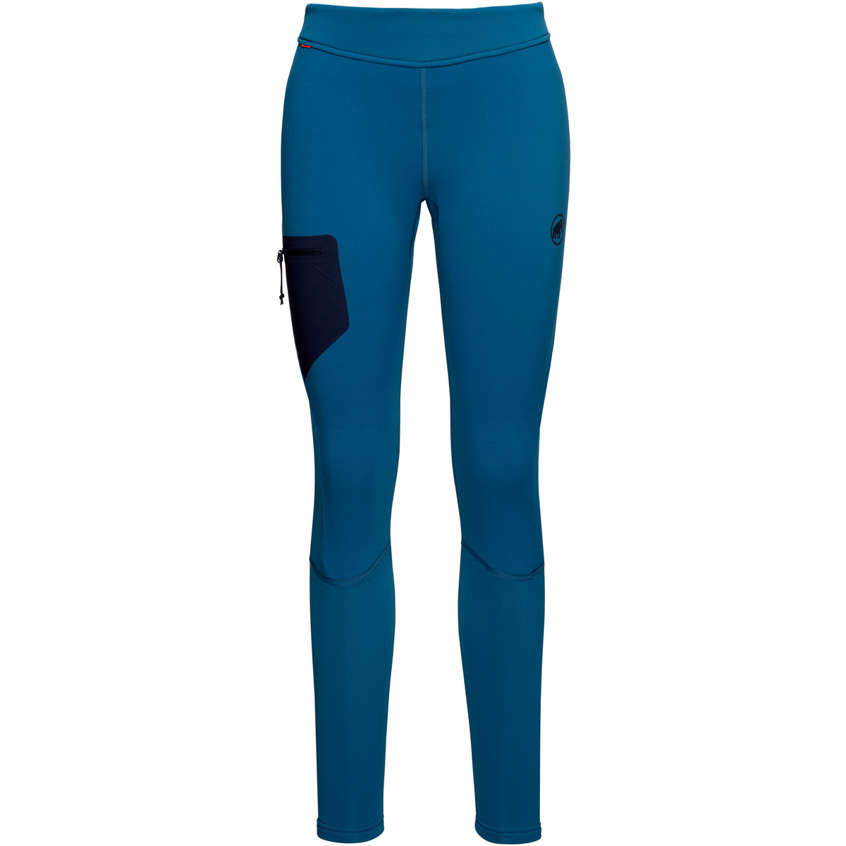 Mammut Damen Aconcagua Ml Tights von mammut