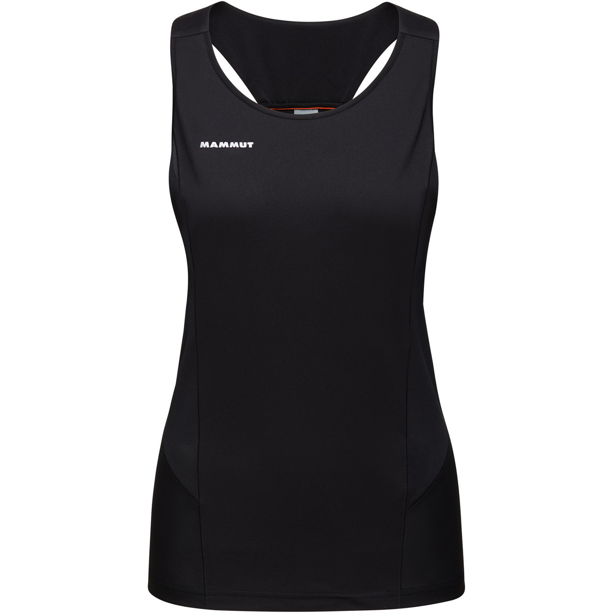 Mammut Damen Aenergy Fl Top von mammut