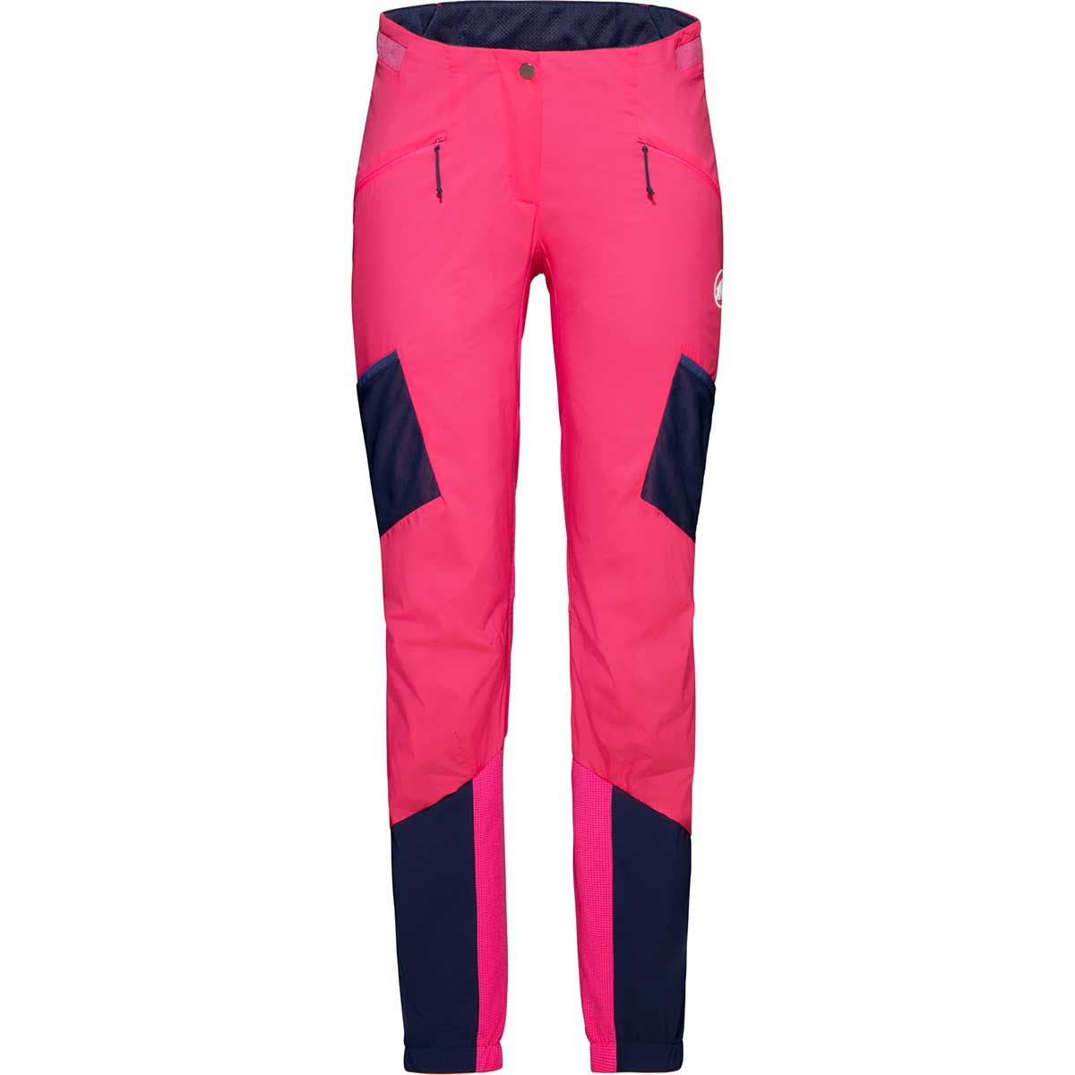 Mammut Damen Aenergy IN Hybrid Hose von mammut