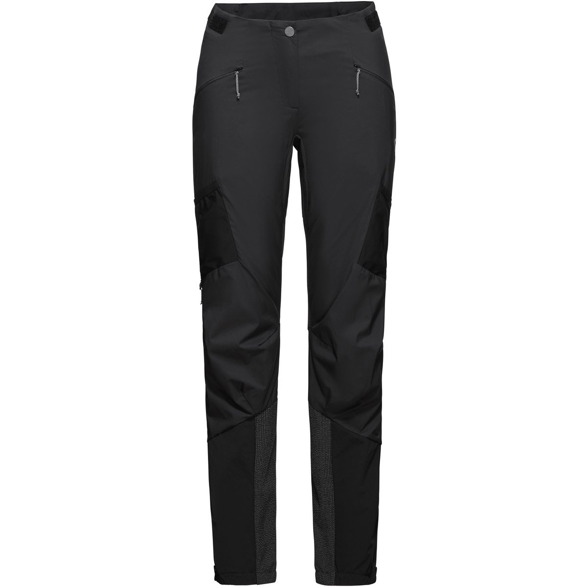 Mammut Damen Aenergy IN Hybrid Hose von mammut