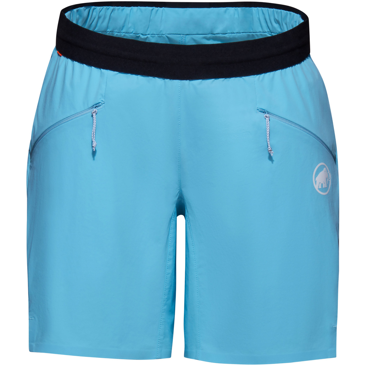 Mammut Damen Aenergy Light SO Shorts von mammut