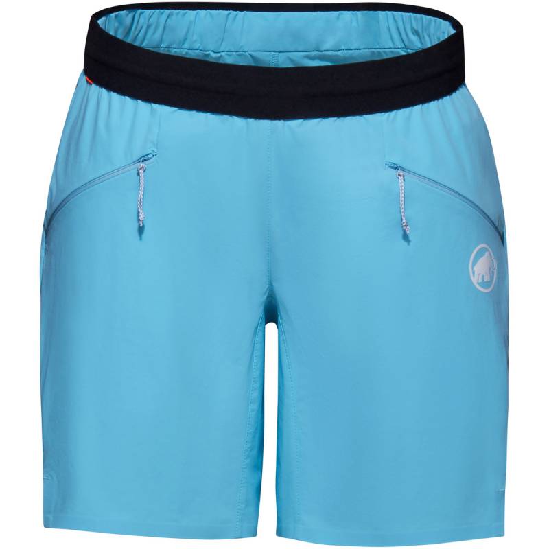 Mammut Damen Aenergy Light SO Shorts von mammut