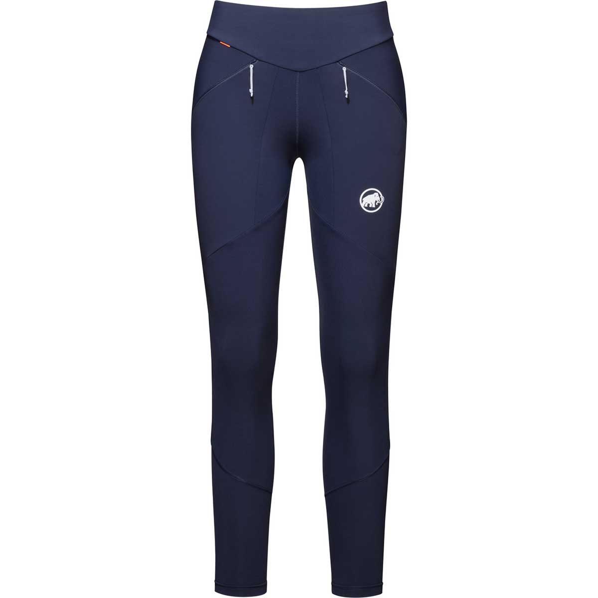 Mammut Damen Aenergy Light Tights von mammut