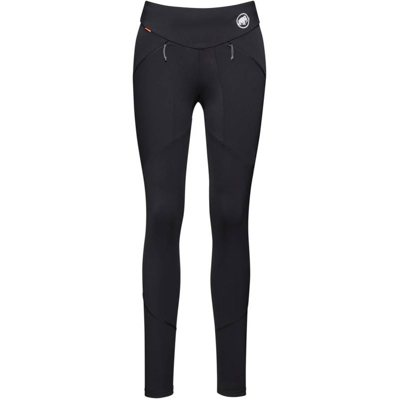 Mammut Damen Aenergy Light Tights von mammut