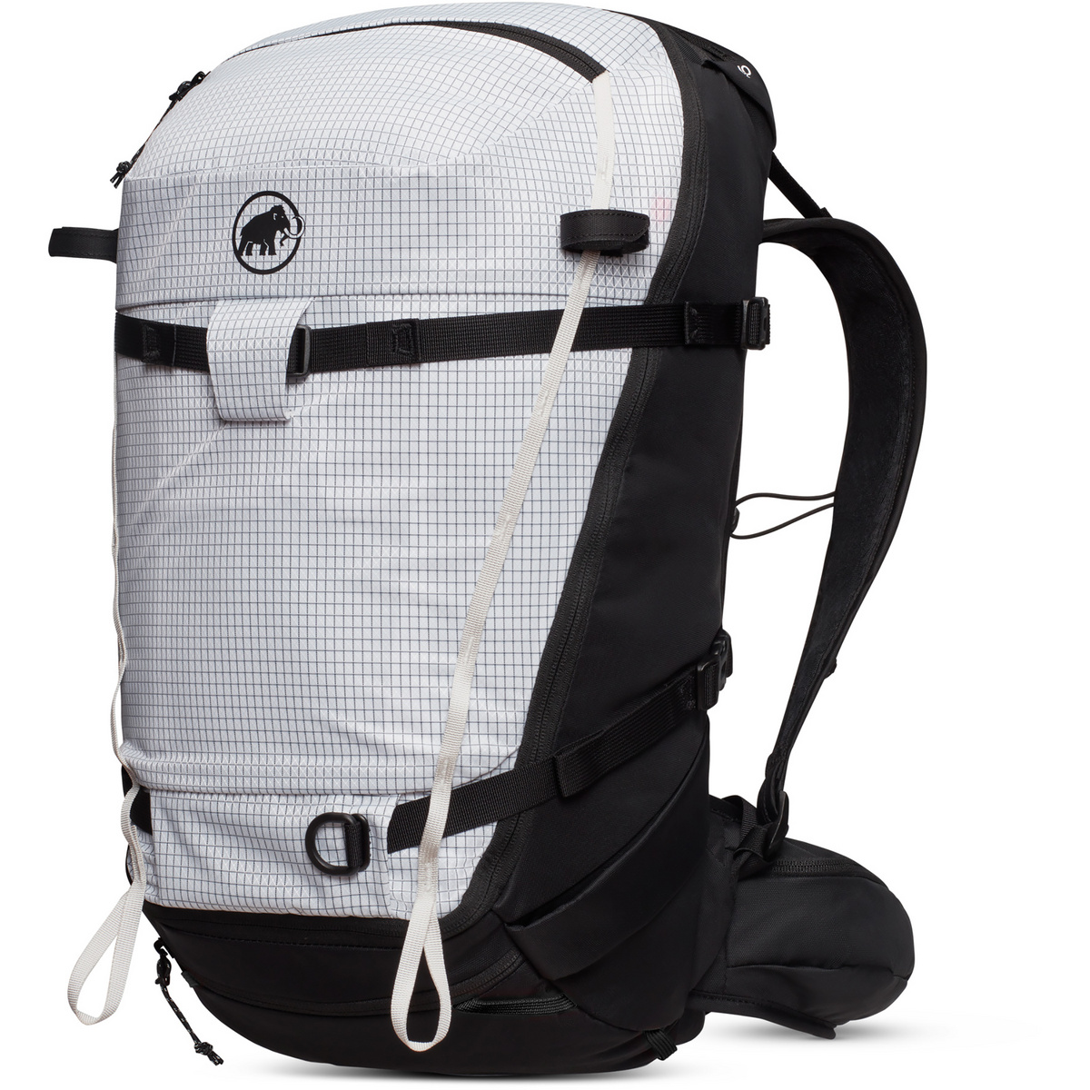 Mammut Damen Aenergy ST 32 Skirucksack von mammut