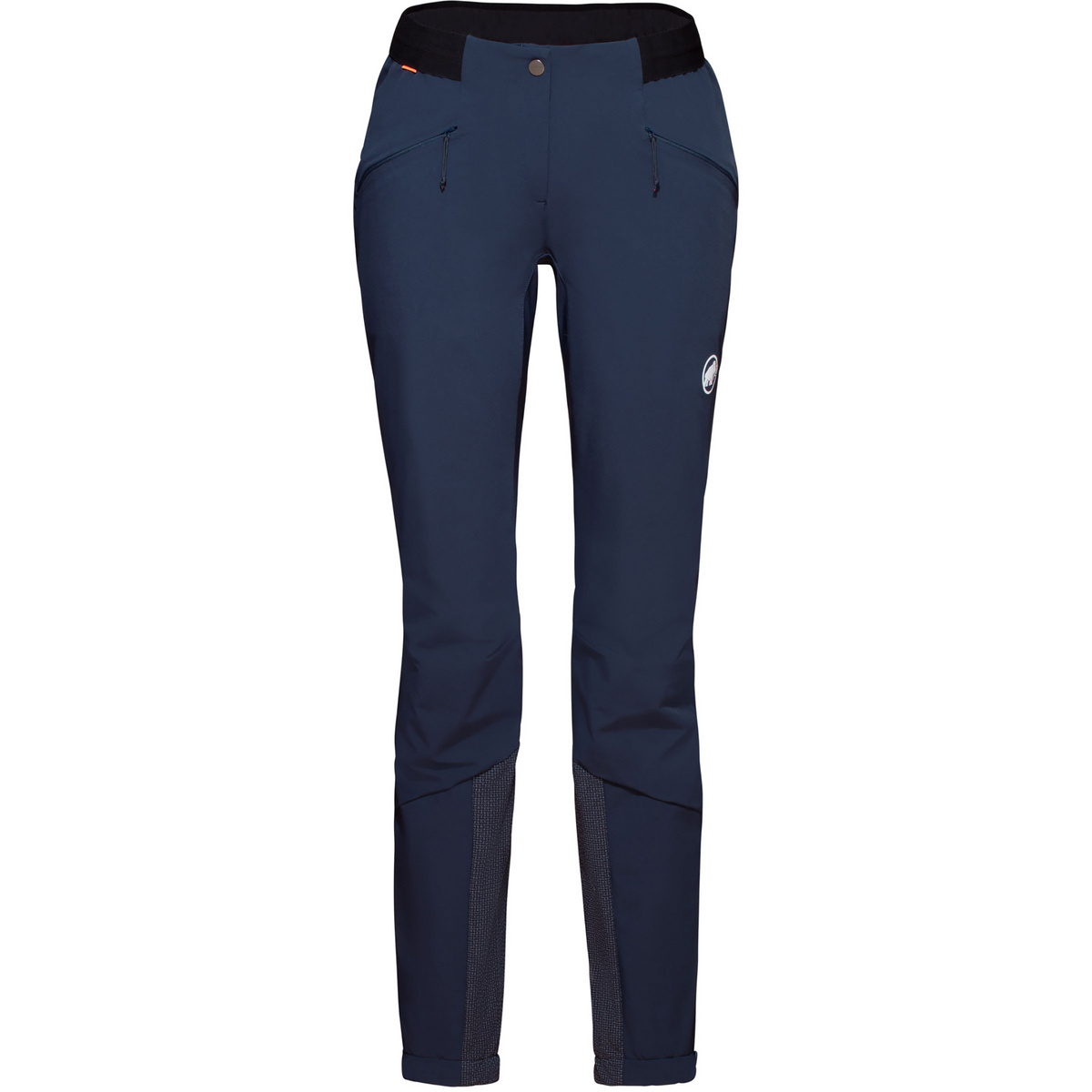 Mammut Damen Aenergy So Hybrid Hose von mammut