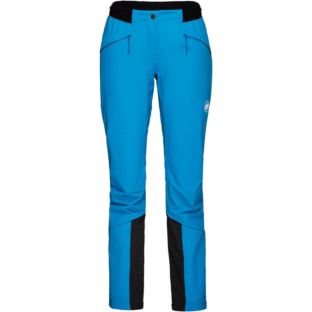 Mammut Damen Aenergy So Hybrid Hose von mammut