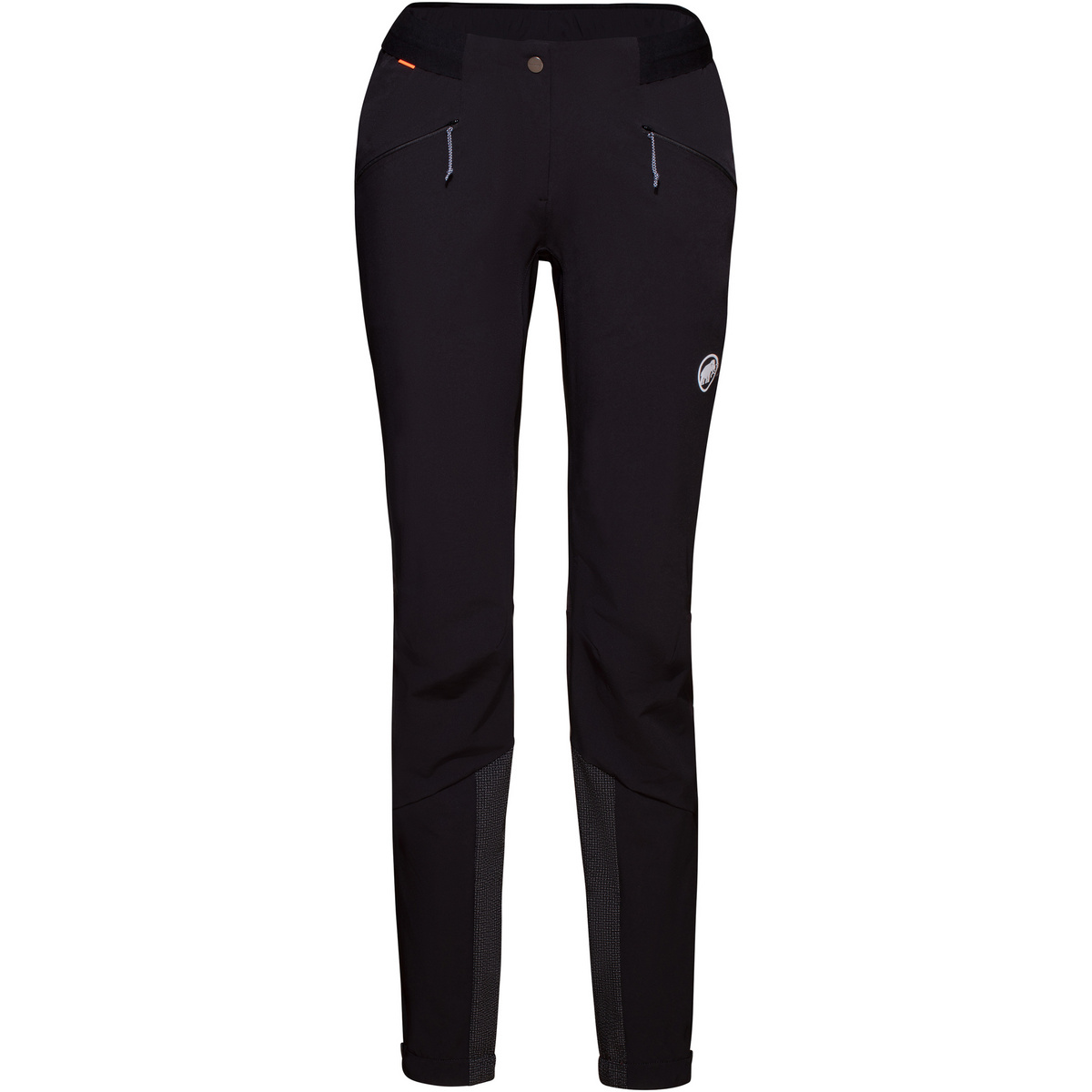 Mammut Damen Aenergy So Hybrid Hose von mammut