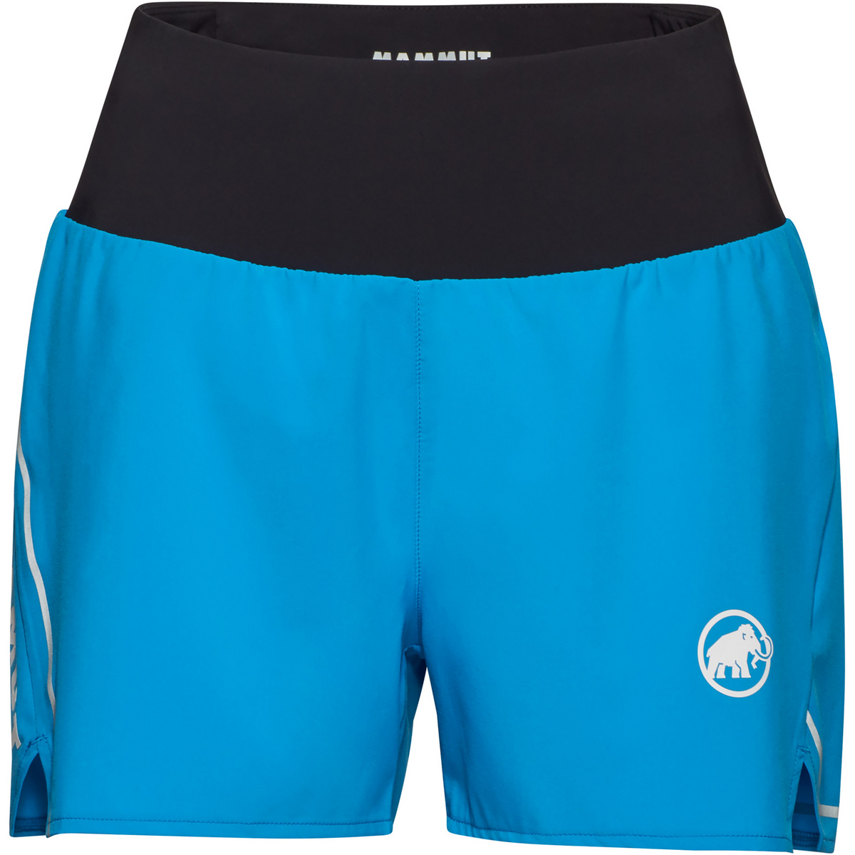 Mammut Damen Aenergy TR Shorts von mammut